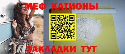 гидропоника Среднеуральск