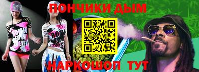 гидропоника Среднеуральск