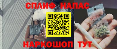 гидропоника Среднеуральск