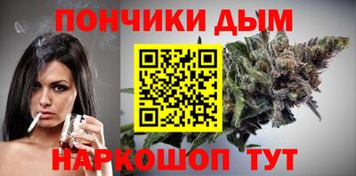 гидропоника Среднеуральск