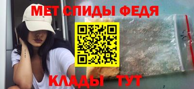 гидропоника Среднеуральск